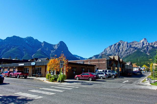 Canmore_0005.jpg